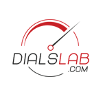 DialsLab